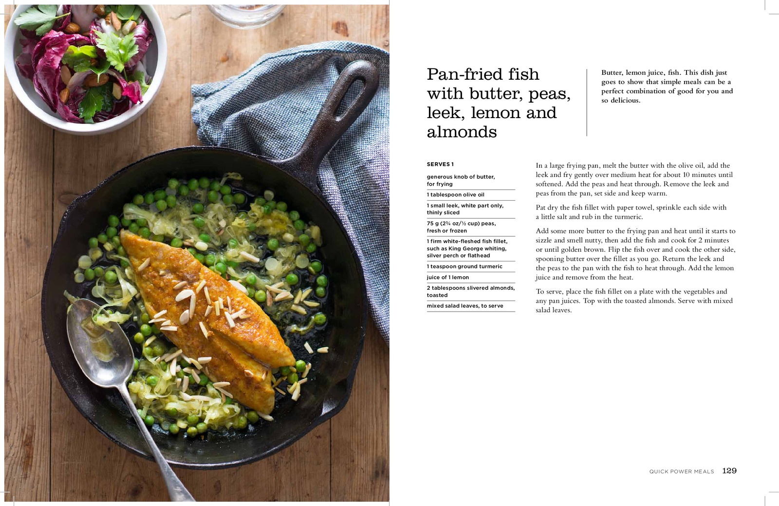Better Brain Food by Ngaire Hobbins image
