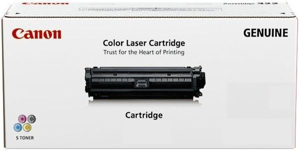 Canon Toner - EP25CART (Black) image