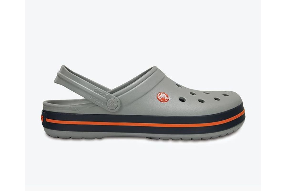 crocs m9w11 size