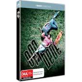 Off Beat on DVD Off Beat on DVD