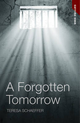 A Forgotten Tomorrow image