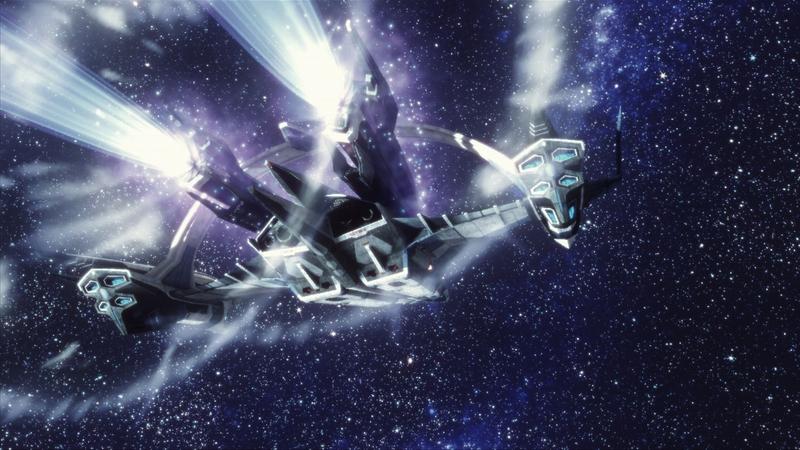 Star Ocean: The Last Hope - International for PS3 image