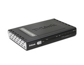 D-Link DFL-210 - High-Performance Integrated Security Firewall for Small Office or Home D-Link DFL-210 - High-Performance Integrated Security Firewall for Small Office or Home