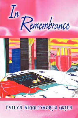 In Remembrance by Evelyn Wigglesworth Green image