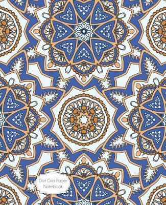 dot grid paper notebook dp journals and notebooks book how to make dot grid paper
