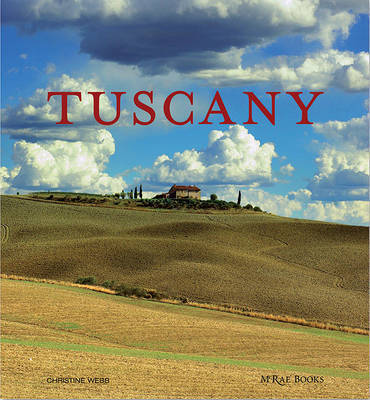 Tuscany image