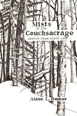 Mists of the Couchsacrage image