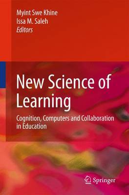 New Science of Learning image