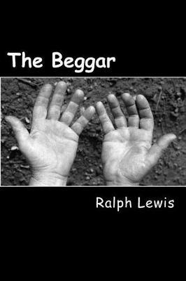 The Beggar by Ralph Lewis image