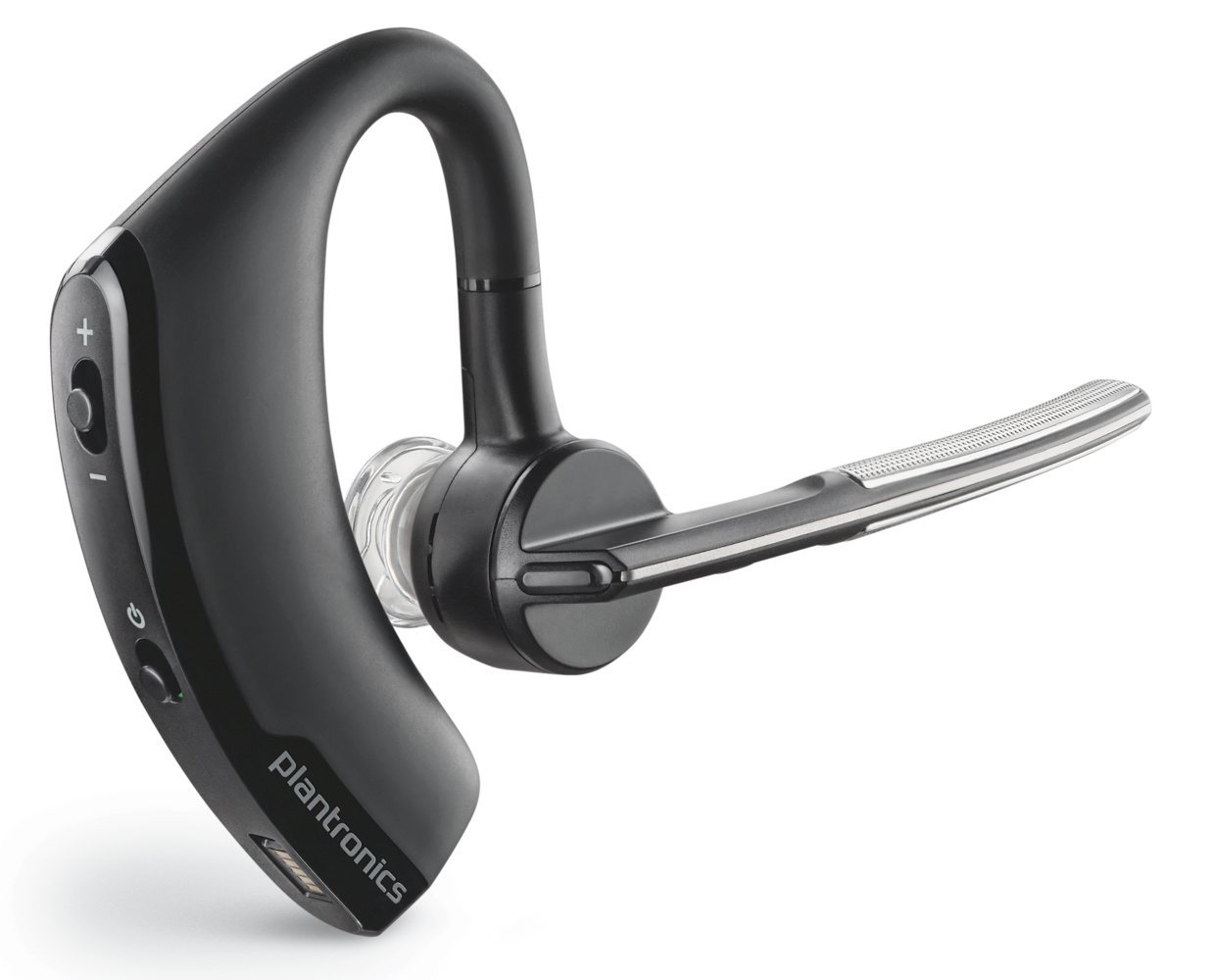 Plantronics Voyager Legend Headset image