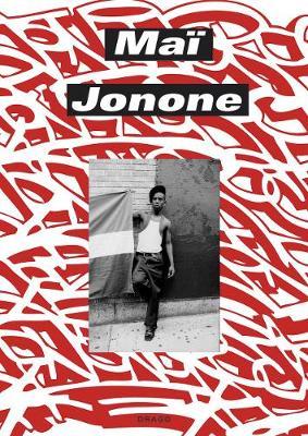 Mai Jonone by Mai Lucas image