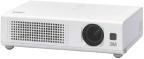 3m X15 Bravo Multimedia Projector Xga 1500 Lumens