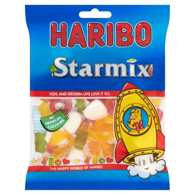 haribo 150g