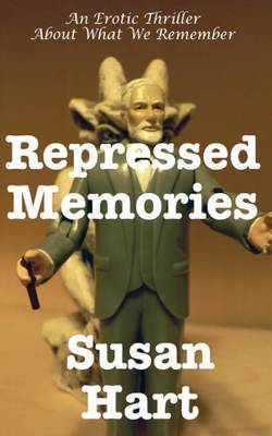 repressed memories Repressed memories t would be hard to imagine a more lively debate about psychology—filled as it is with accusations, counter-accusations, and downright insults—than the controversy about so-called “repressed” memories. repressed memories Repressed memories t would be hard to imagine a more lively debate about psychology—filled as it is with accusations, counter-accusations, and downright insults—than the controversy about so-called “repressed” memories.