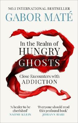 book in the realm of hungry ghosts book in the realm of hungry ghosts