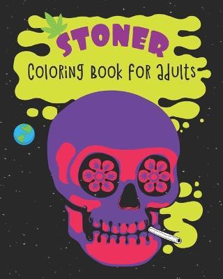 Stoner Coloring Book For Adults Stoner Art Book In Stock Buy Now At Mighty Ape Nz Stoner Coloring Book For Adults Stoner Art Book In Stock Buy Now At Mighty Ape Nz