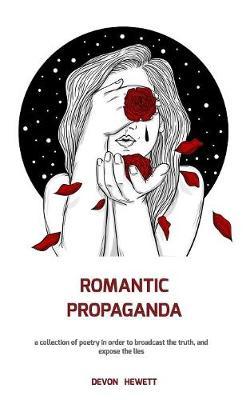 Romantic Propaganda image