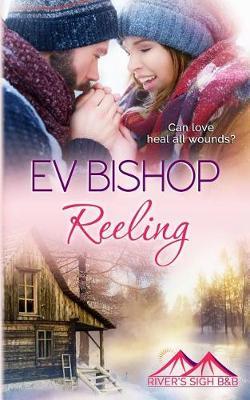 Reeling by Ev Bishop image