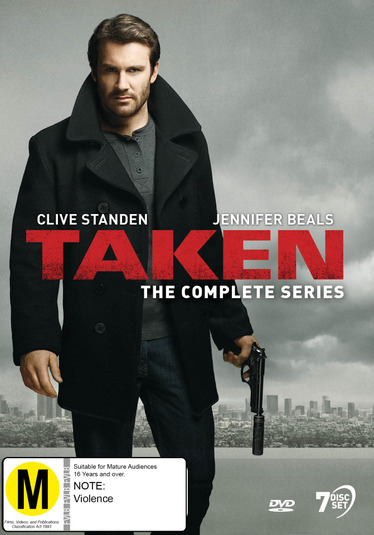taken 1 full movie english version taken 1 full movie english version