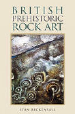 British Prehistoric Rock Art image