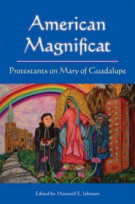 American Magnificat image