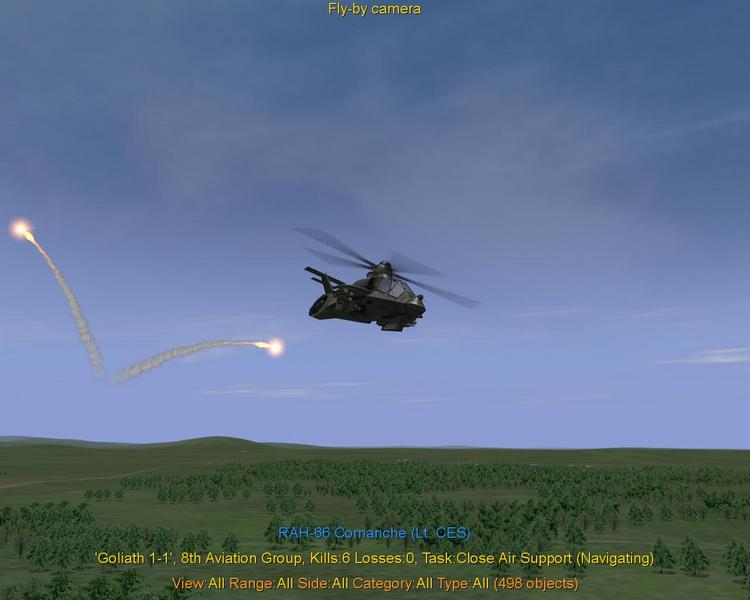 Enemy Engaged 2 (Jewel case packaging) for PC Games image