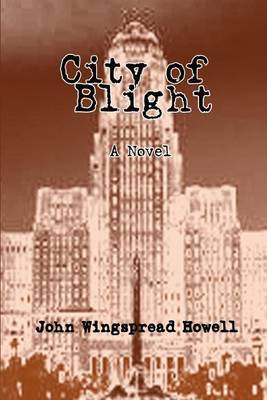 City of Blight image