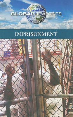 Imprisonment on Hardback