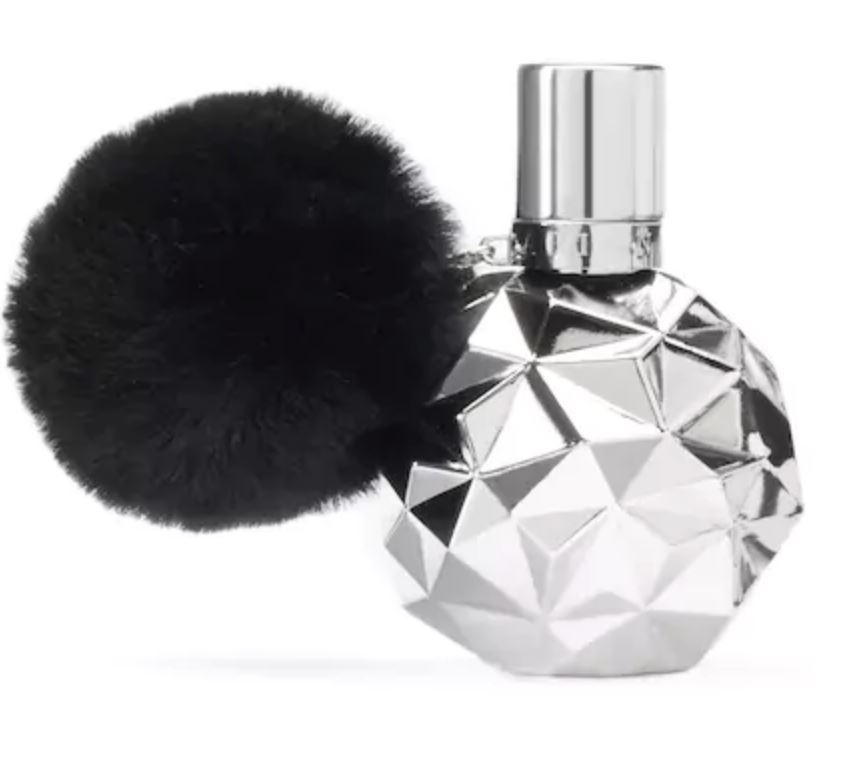 Ariana Grande - Frankie (50ml, EDP) image