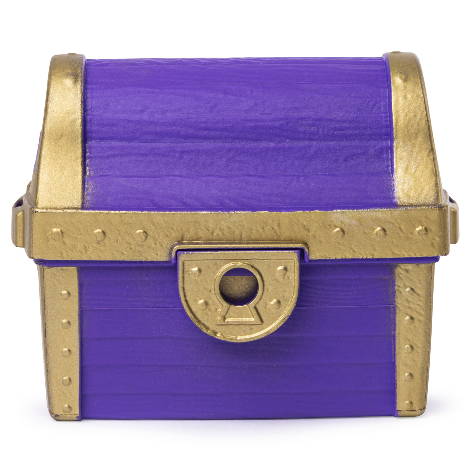 Buy Sand Buried Treasure at Mighty Ape NZ