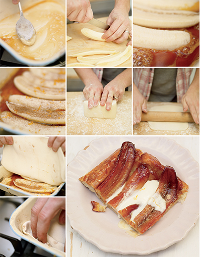Jamie's Ministry of Food - learn to cook in 24 hours! by Jamie Oliver image