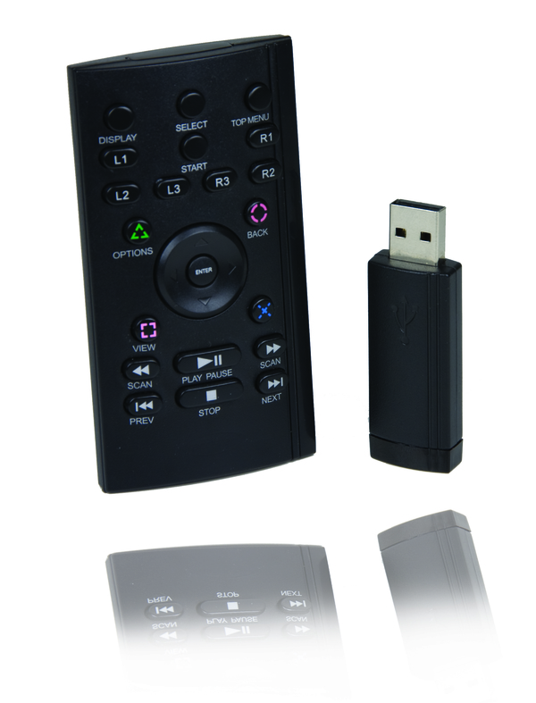 Ps3 remote. Пульт ps3. ps3 minis. пульт управления playstation 3. пульт для телевизора плейстейшен 3.
