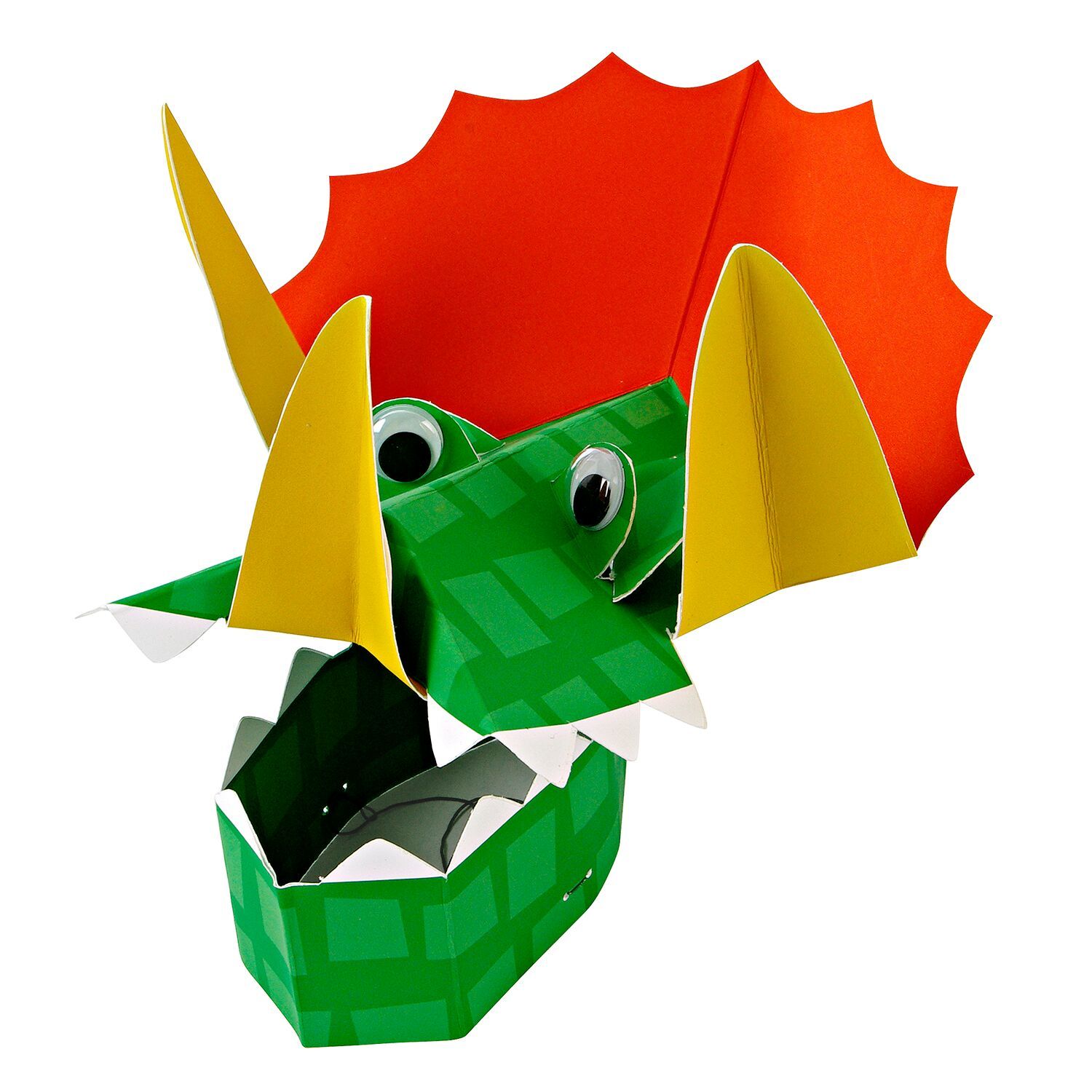 Dinosaur Party Hats at Mighty Ape NZ