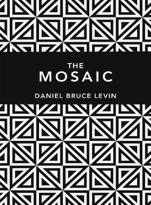 The Mosaic by Daniel B Levin image