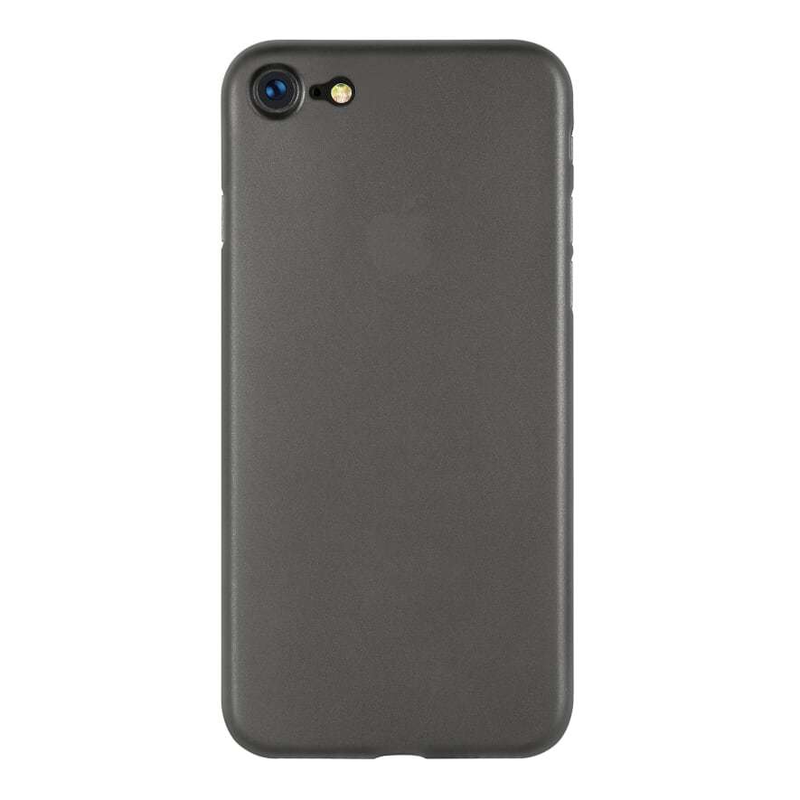 Kase Go Original iPhone 7 Slim Case - Black Sheep image