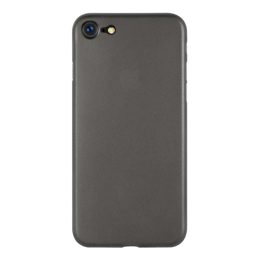 Kase Go Original iPhone 7 Slim Case - Black Sheep image