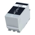 CANON BC60 Black Cartridge suitable for BJC7000 BJC7100 Bubble-Jet Printers CANON BC60 Black Cartridge suitable for BJC7000 BJC7100 Bubble-Jet Printers