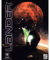 Lander for PC Lander for PC