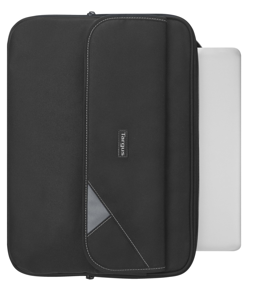 Targus: Intellect Clamshell Laptop Case image
