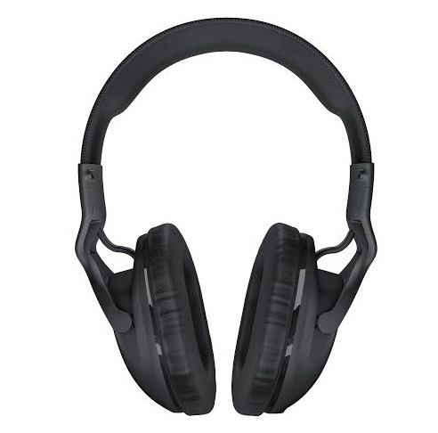 ROCCAT Cross Multi-Platform Over-Ear Stereo Gaming Headset for image