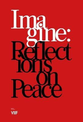 IMAGINE by VII Foundation image