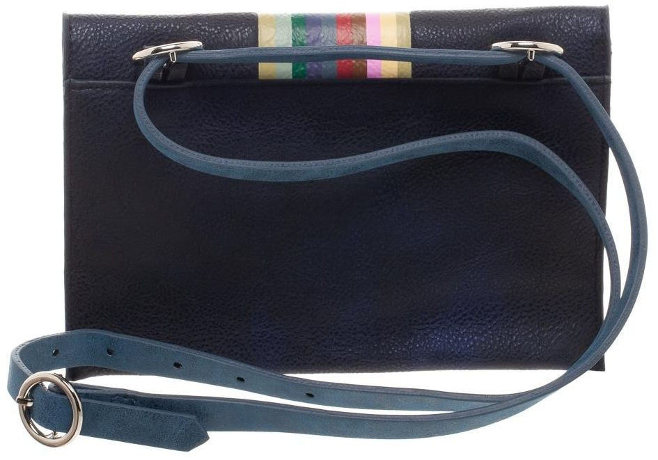 Doctor Who: 13th Doctor - Belt Bag image