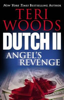 Dutch II by Teri Woods image