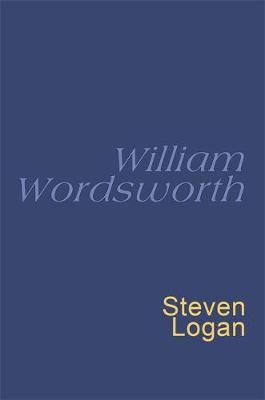 William Wordsworth by William Wordsworth image