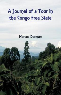 View Congo Free State Photos Pictures