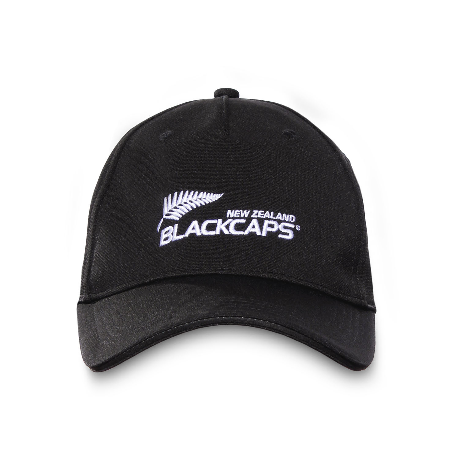 BLACKCAPS ODI Cap image