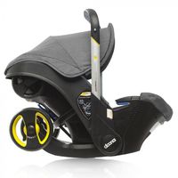 doona stroller afterpay
