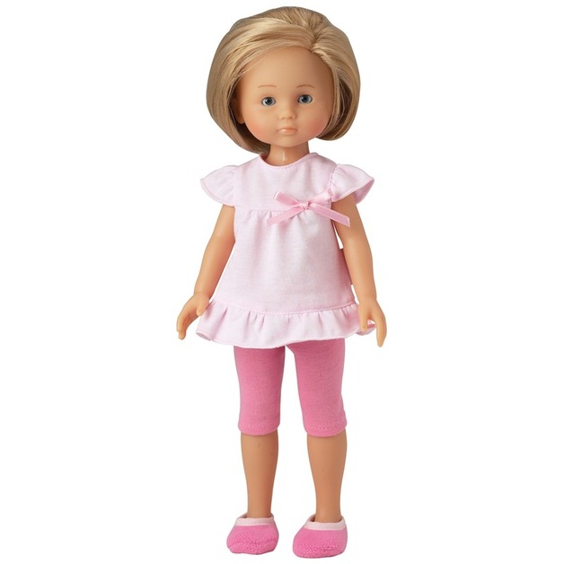 corolle les cheries dolls