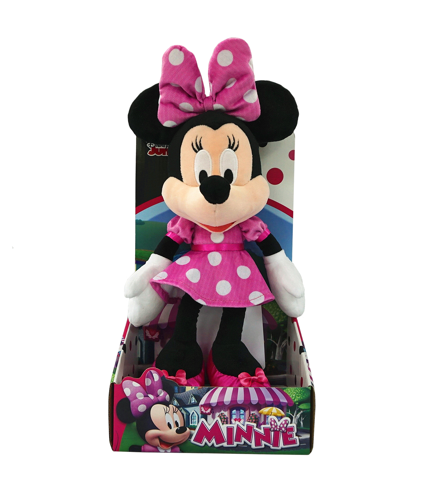 Shop by category Shop for minnie mouse toys online at Target. Free shipping & returns and save 5% every day with your Target REDcard.