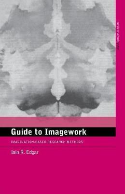 A Guide to Imagework by Iain R. Edgar image